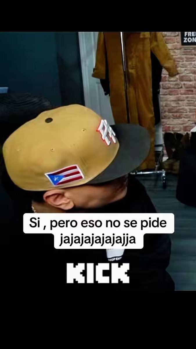 ¿Y a ti te gusta? 👇🏼
