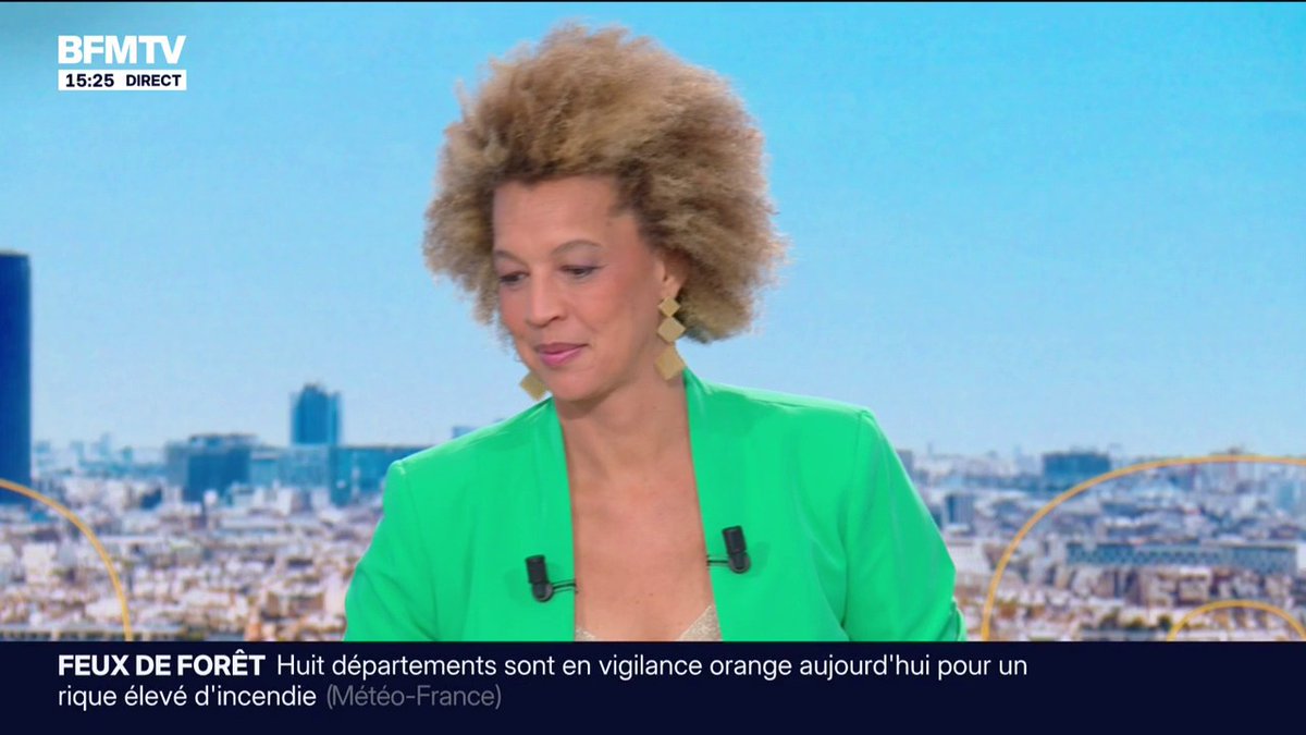 Le taux du Livret A "va augmenter" à la mi-juillet, a annoncé Roland Lescure, ministre de l'Économie