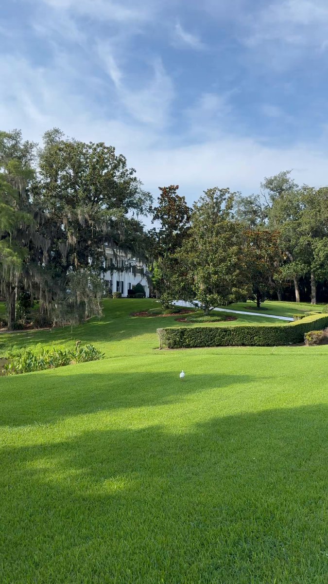 Pick your head up and look around you. The amount of wealth in this country is stupid. Maybe you’re young and just getting started. Maybe you’re older and never got traction. There’s no better place and time to make it happen then right here, right now. Let’s fucking go