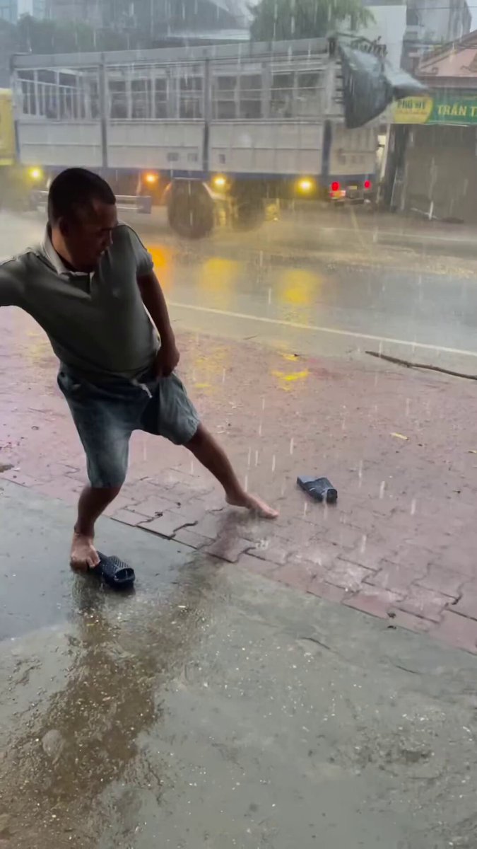 Tưởng là như thế nào chứ như thế này thì em cũng làm được! Chỉ là em không muốn làm thôi😂😂