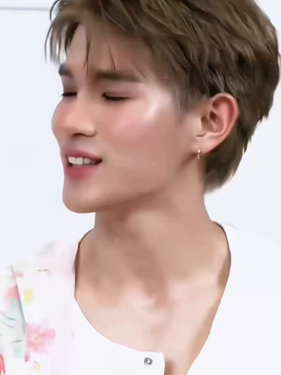 ‘ก็บอกแล้วว่าวันนี้เหมือนบาร์บี้’