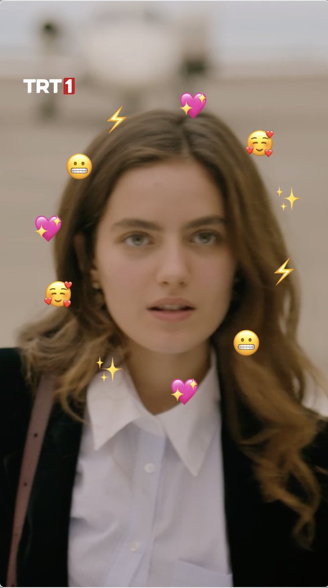 Eleni’ye Adil Koçari şoku! 🤩 #TaşacakBuDeniz Taşacak Bu Deniz