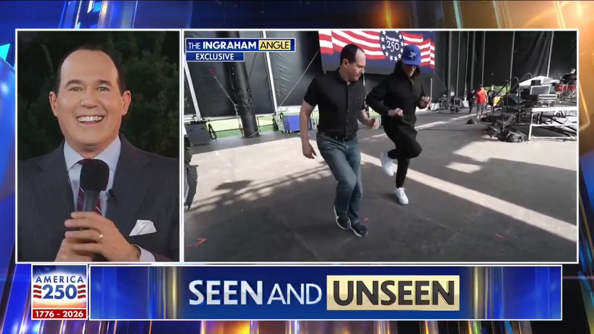 😂 WHEN UNCLE @RAYMONDARROYO HITS THE DANCE FLOOR... Someone please explain these dance moves...