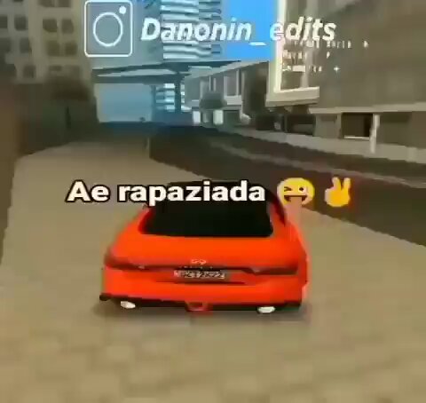 Porra kkkkkkkkkkkkkkkkkkkkkkkkkkkkkkkk