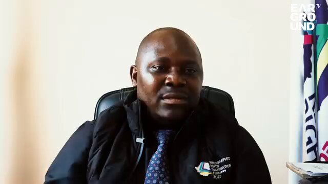 Did you know? According to the Reprographic Rights Organization of Zimbabwe you can pay for a license to them, then you can start printing your own Nike products. Members of the organization have become notorious for harassing businesses in the printing industry especially SMEs.