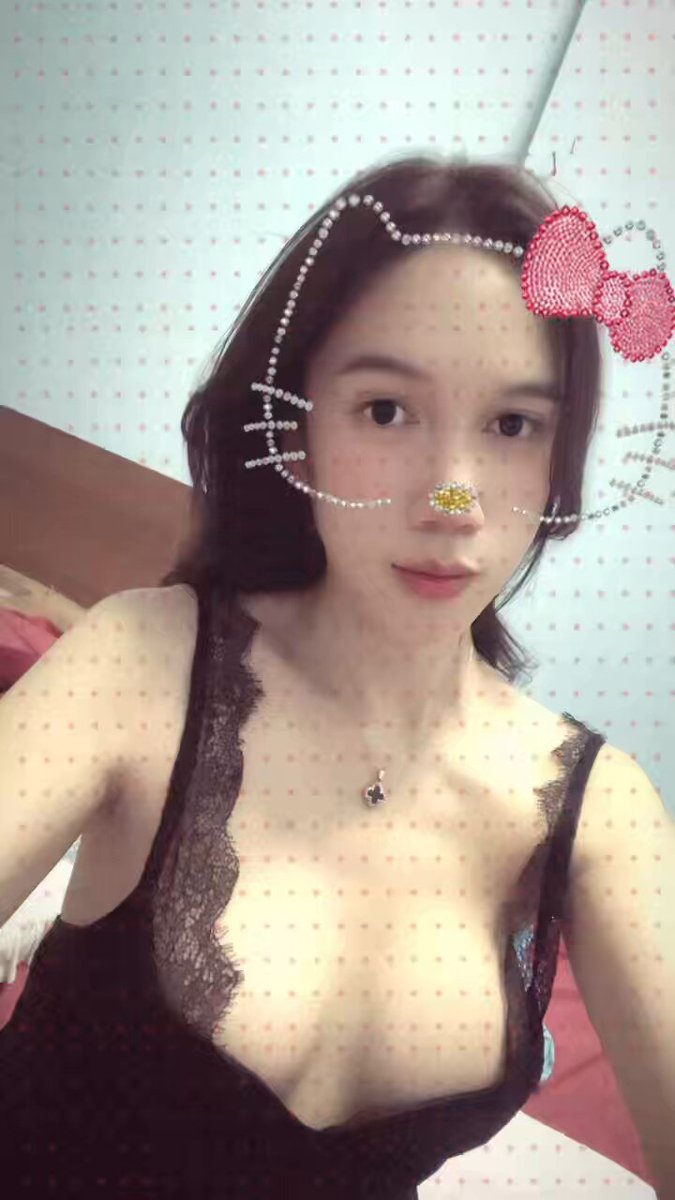 ຝົນຕົກ🌧️😴