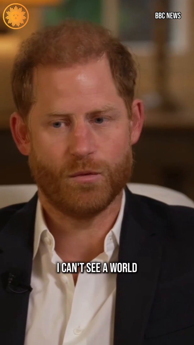 Prince Harry’s request for British police security during his visit to the United Kingdom was rejected last week, leaving the Duke of Sussex distraught, according to his spokesperson. Harry and Meghan’s team said the couple had accepted an offer to say on a royal estate during the visit — perhaps a first step toward reconciliation with King Charles. Now, it is unclear whether Meghan and their children will join the trip.