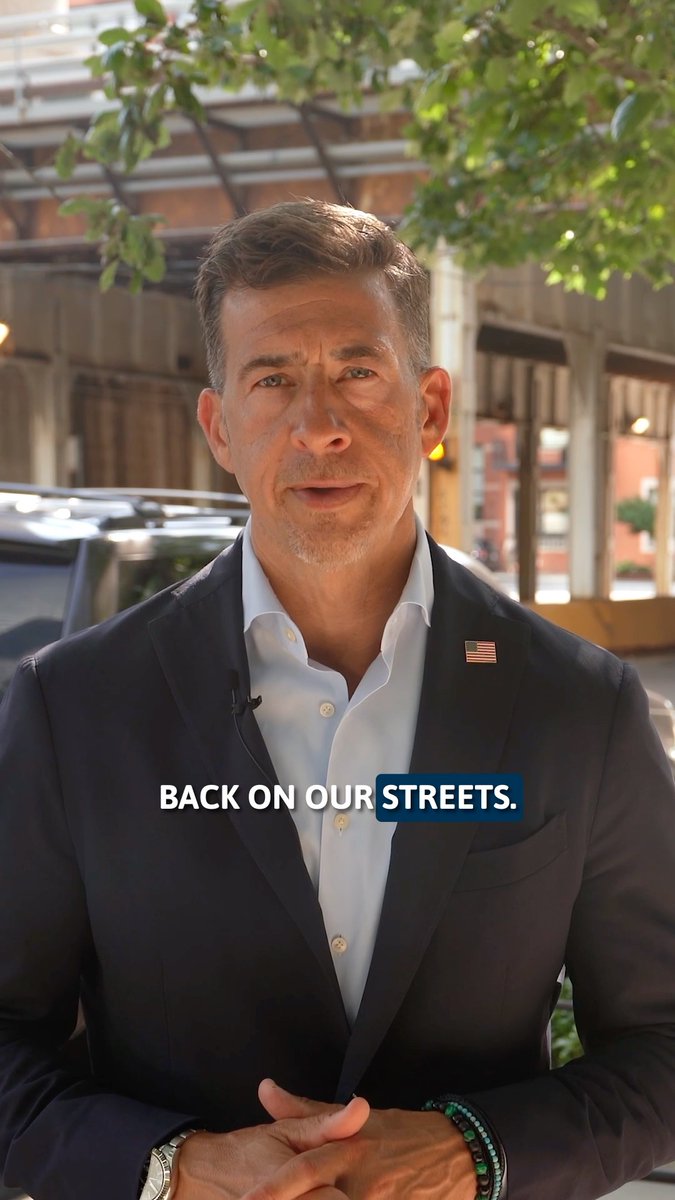 Tampering with license plates is illegal, dangerous & will not be tolerated. This is about keeping our roads safe! Report plate infractions to the Plate Watch Hotline immediately by calling (312)-814-1730 or e-mailing at platewatch@ilsos.gov.