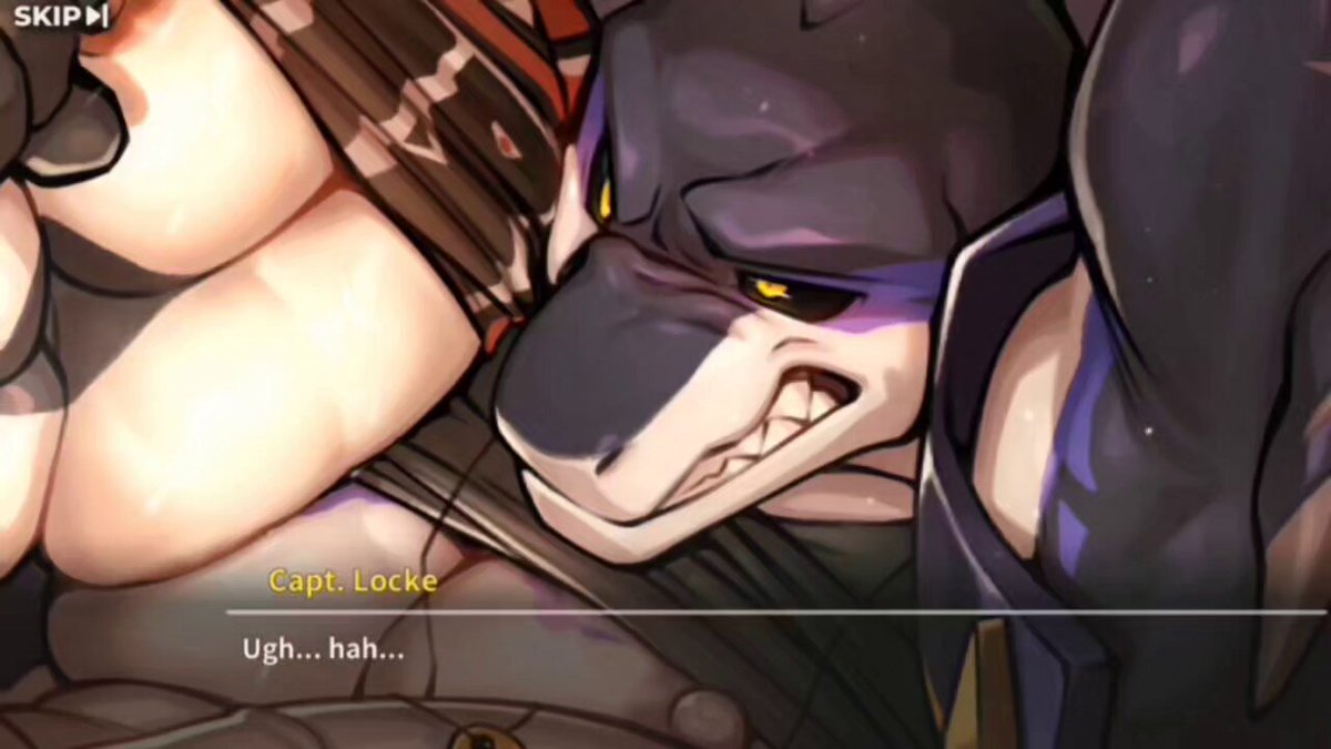 Fwb? Enemy to lover? Hell nah I really enjoying this corn fish💦 . . . #xxlwoofia #furry #furrygame #gayfurry