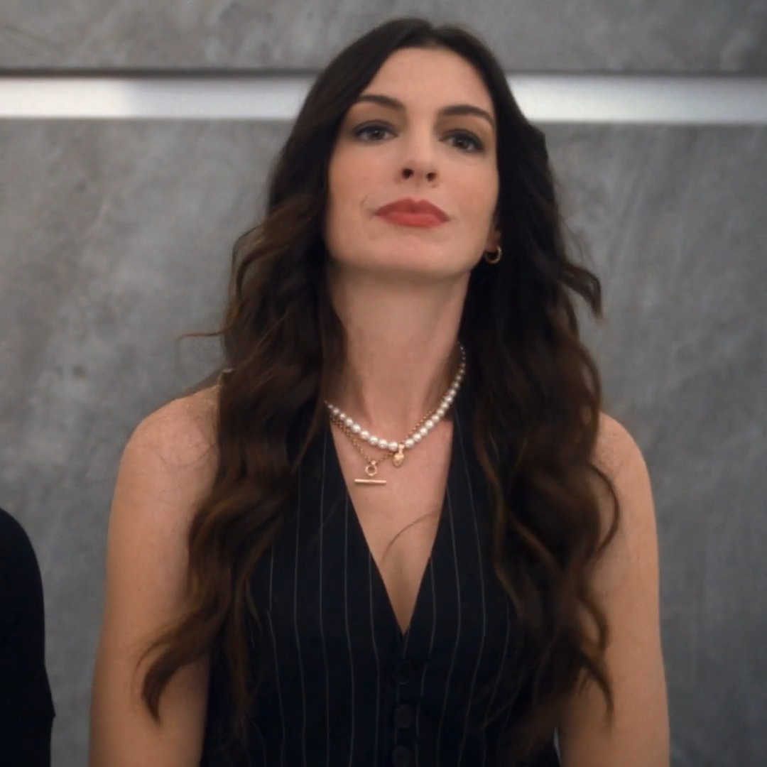 Your Runway moment arrives home. Be the first to watch The Devil Wears Prada 2 at home and buy it now only on digital.