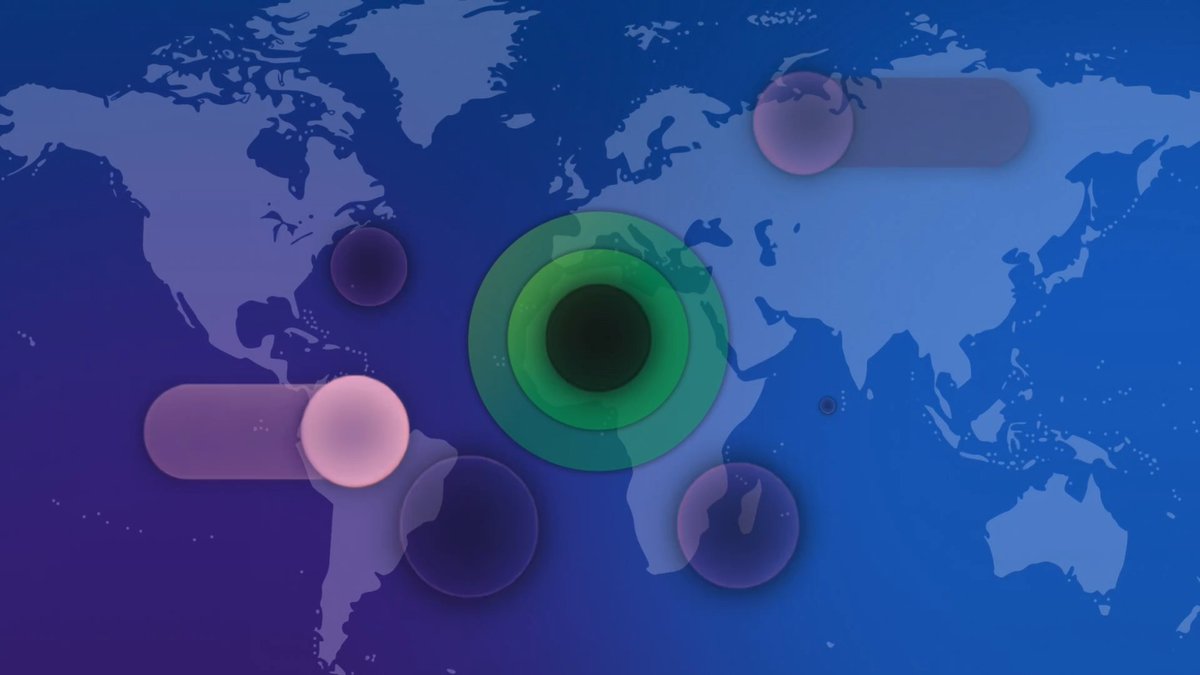 Every enterprise deploying AI is making a bet on where their data infrastructure lives. Regulators, customers, and compliance teams now want clear answers about where data is stored and processed before they sign. Announced today at BoxWorks London: Box Zones expands to 10 regions worldwide: • 3 new Zones: Switzerland, Singapore, Israel • In-region compute for France & Canada • Roadmap: in-region AI processing later in 2026 According to Gartner, 35% of countries will be locked into region-specific AI platforms by 2027. Organizations that build their content infrastructure with residency at the center now, will be better positioned to win regulated customers and deploy AI responsibly. Read the full announcement: