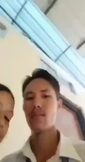Nepali Kanda Video 🥵#nepalikanda