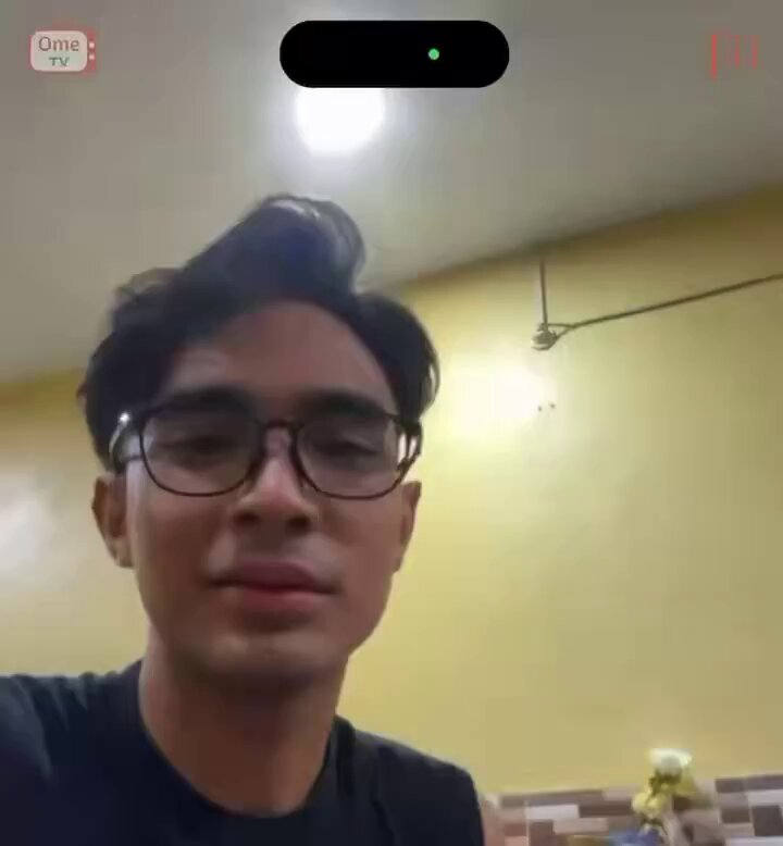FULL VIDEO SAVE GALERY ⤵️ -Lokal -VGK -Prank - Shemale -Malay -TEVI MADU KUAT RAMU, HERBAL TERBAIK Rp22.653.