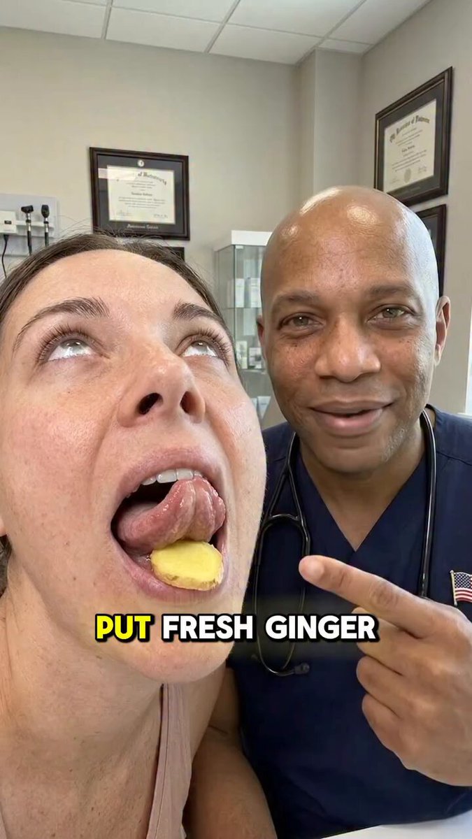 Health tips