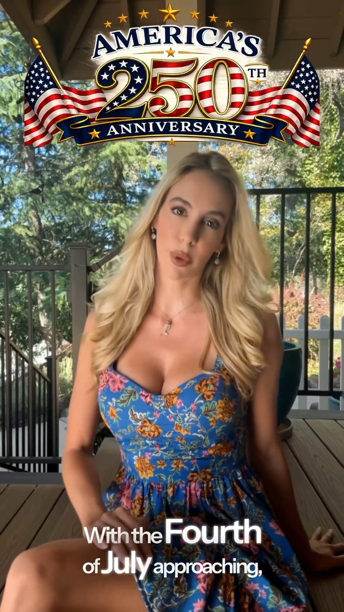 Here’s my Declaration of Financial Independence 💚 Check out Edge. #selfcustody #bitcoin #crypto #ethereum
