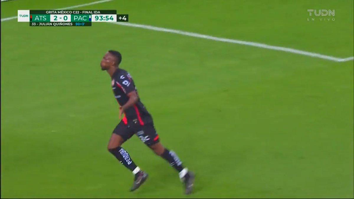 PERO QUE COJONES HACES QUIÑONES, TRANQUILIDAD CHAVAL QUE SOLO SON UNOS DIECISEISAVOS DE FINAL, SE TE HA IDO LA OLLA JODER