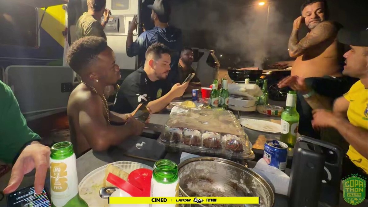 SHEVI REVELA: Jon Vlogs quase COMPROU o H1Z1 para salvar o jogo da falência! 😱