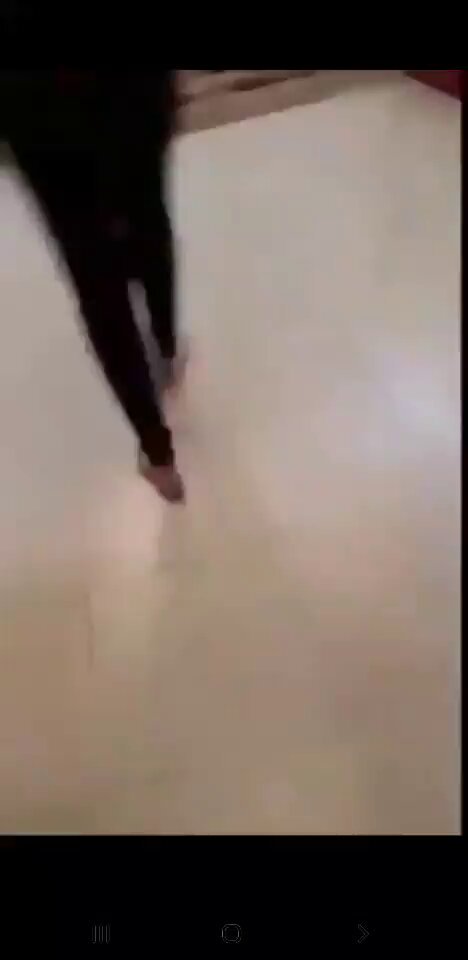 دعـ ـ.ارة السعوديات فيديو👇|صادم الجنس مقابل 500﷼‼️ هندي، بنجالي، أبيض، أسود، كلو يمشي! أنتشار مخيف للد عار@ في "السعودية" مع حالة من الصمت القبيح للمجتمع وللقبائل ولرجال الدين! سابقًا- سلع مافيا الد عار@أجنبيه🌍 واليوم- سعوديات🇸🇦 👈سعودة ولا شنو يالربع علموني؟
