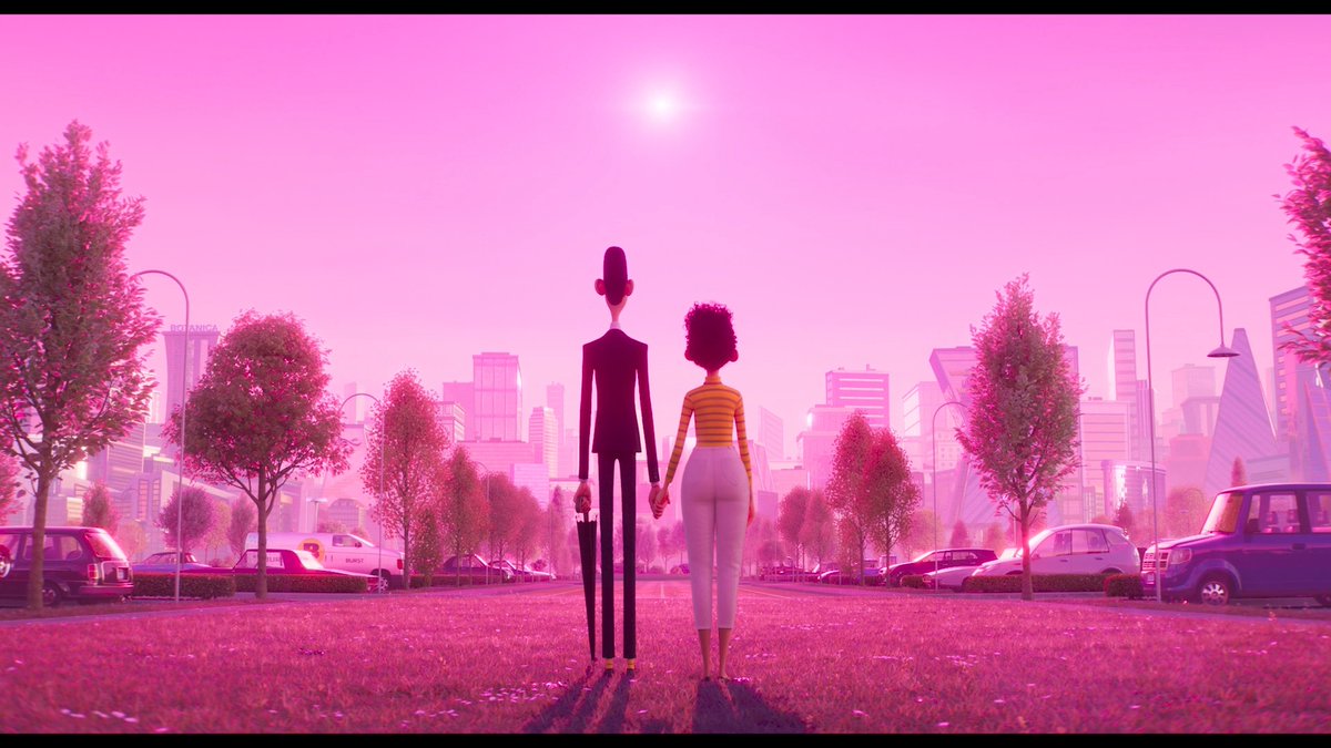 There’s more life out there. NOT ALONE, starring Timothée Chalamet and Selena Gomez, is in AMC Theatres April 2027.