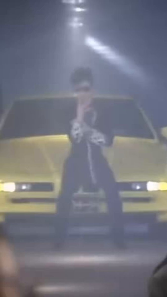 On this day in 1992, Prince released “Sexy M.F.”, a track so incredibly funky, confident, and controversial that only Prince could pull it off. 😎