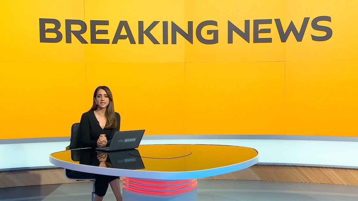 BREAKING: Newcastle United have entered into a settlement agreement with UEFA following a breach of its Financial Sustainability Regulations in the three-year period ending June 2025 🚨
