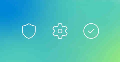 AI agents often fail because their instructions, or skills, are manually modified with no guarantee of improvement. Learn how SkillOpt turns skill editing into a training process, making agent behavior more reliable without changing model weights: