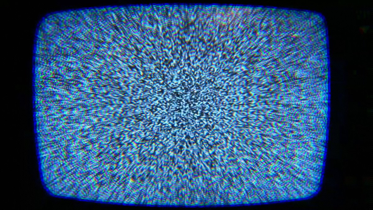We built the codex for video editing. INTRODUCING Agent28. Upload a raw video and our AI agents: • Add zooms and Motion Graphics • Insert B-roll • Cut dead space • Generate cinematic captions • Detect hooks • Recreate viral editing styles This will reduce the time spent on editing by 10X. We are giving the first 1000 users FREE access.