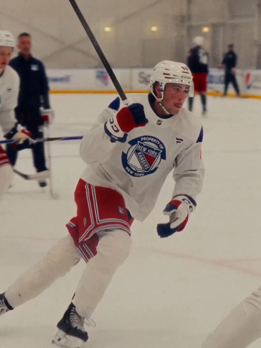Dev Camp Day 2 is now in session 🤓