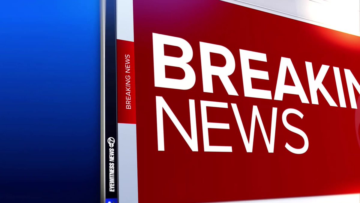 Human remains were discovered inside the chimney of a school in Queens on Tuesday morning. Police sources say the discovery was made by an exterminator at the school who smelled a foul odor and called 911. More: