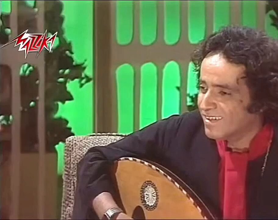 وبحبك والله بحبك🎻🎼