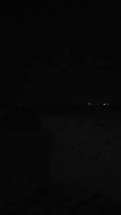 🚨 BREAKING: 30 June, 2026 Republic of Balochistan area of Saranan Reports of drone strike hit a school building used by Pakistan military for proxy camps in the Saranan Bazaar area of Pishin District, Balochistan followed by gun fires. The locals told the Republic of Balochistan that after a drone strike on Pakistan ISI funded proxy groups fighting has begun. None has claimed the strike on pro Pakistan groups so far. More details to follow.