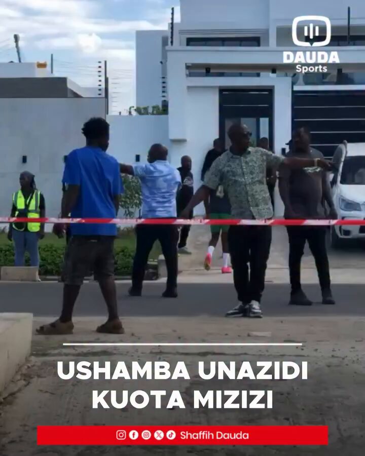 Hii ni dharau na kujiona wako juu ya TFF na bodi ya ligi hawana nguvu ya kuwafanya chochote Yanga wamerudia makosa yale yale