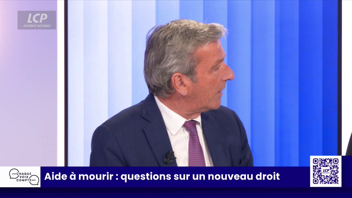 Près de 10 000 lettres adressées au Kremlin, révélées par une fuite, décrivent une armée russe minée par les violences internes, la corruption et les rackets. olivierravanello revient sur ces témoignages transmis par les mères et les femmes des soldats