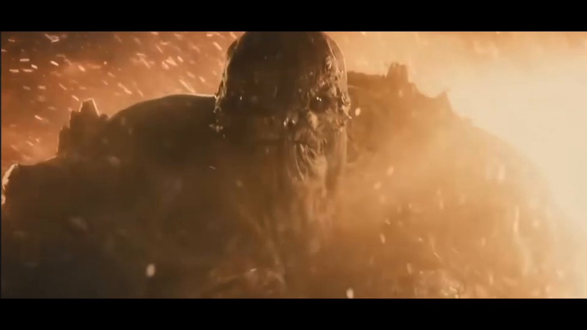 🥹🫶If Craig Gillespie directed BVS: