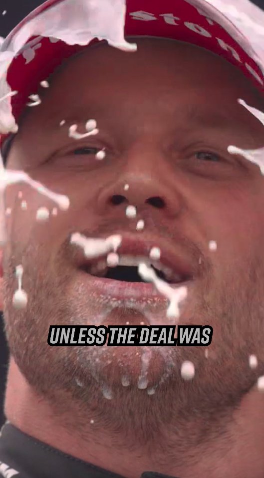 INDYCAR silly season is off to a wild start. Will Buxton and James Hinchcliffe on the news that Indy 500 champion Felix Rosenqvist is leaving Meyer Shank Racing.