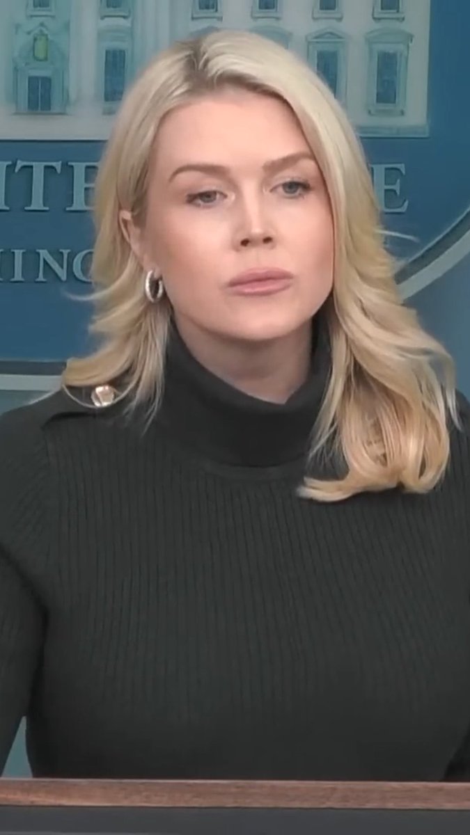 Thought this was the 'most transparent administration.'