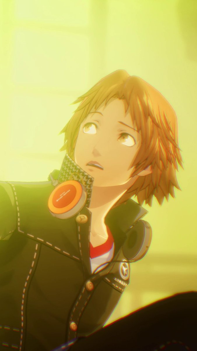 “There’s no way this is still Junes, is there?” Enter the TV World in Persona 4 Revival, coming to Xbox, PlayStation, and Steam on February 18th, 2027! Pre-order now: