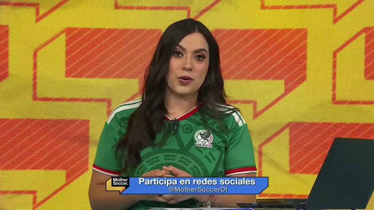 🇪🇨💛 "TODO NUESTRO RESPETO Y CARIÑO A NUESTROS AMIGOS ECUATORIANOS" -Ana Valero