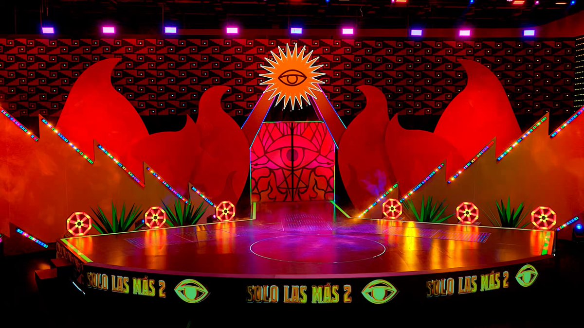 👠⚽️HOY ES MARTES DE MÉXICO 🇲🇽 9pm POR NUESTRO CANAL EN YOUTUBE NUEVO CAPÍTULO DE #SLM2 !! ‘AMONOS RECIO Conducido por Karla Diaz