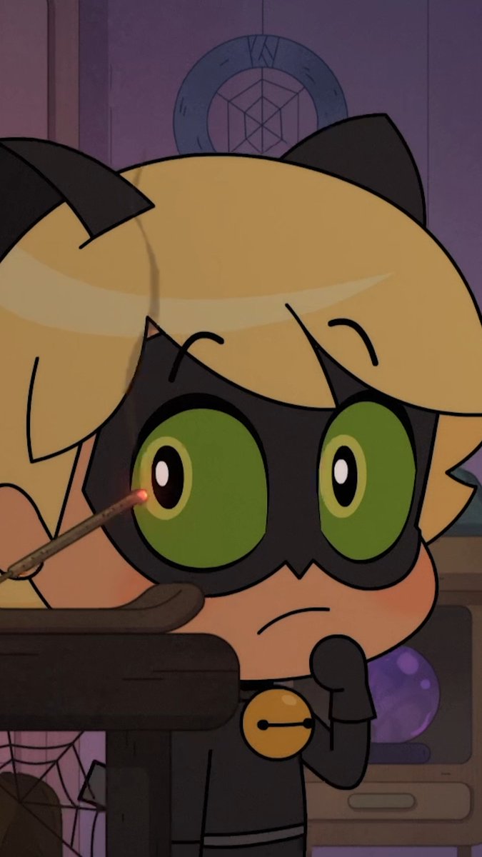 What’s the best gift for Ladybug? ❤️ Watch Miraculous Chibi full episodes on Youtube: