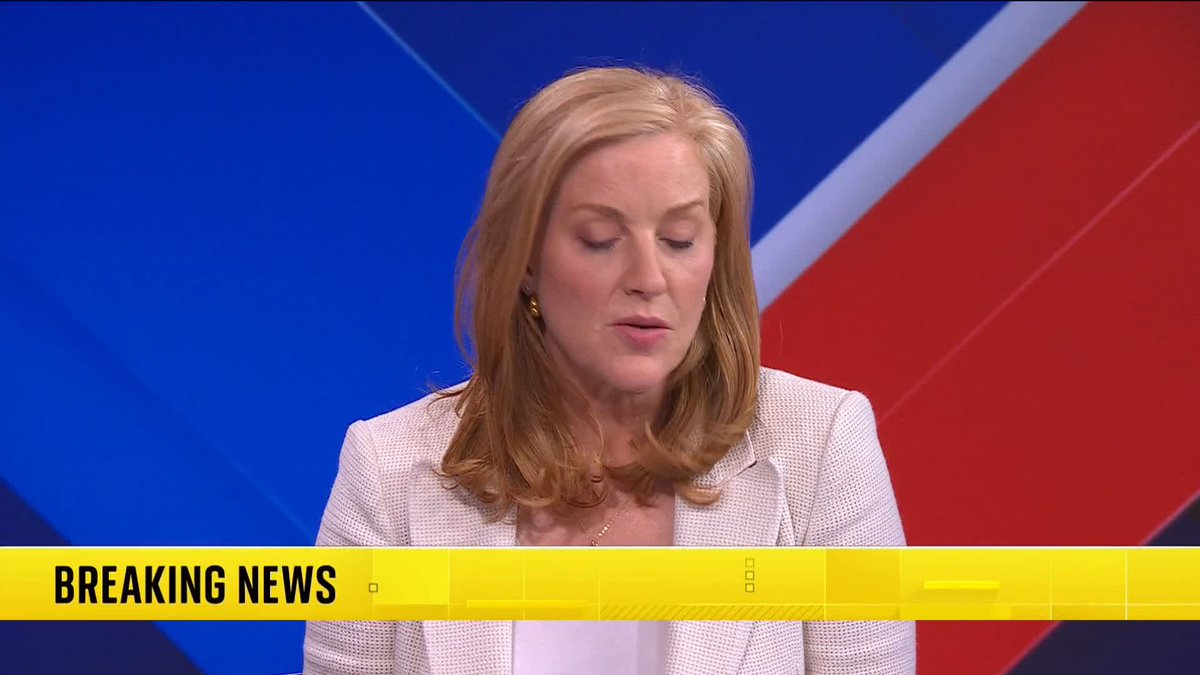 BREAKING: A patient is being tested for suspected Ebola in a Glasgow hospital, PA understands. A Public Health Scotland spokesperson said: "There are currently no confirmed cases of Ebola in Scotland and the risk to the general public remains low."