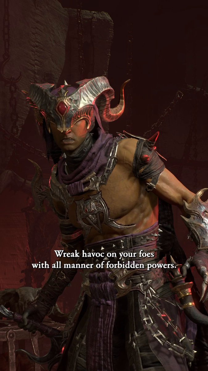 Here’s everything you need to know about the Warlock Free Trial happening now through July 7. 🔮