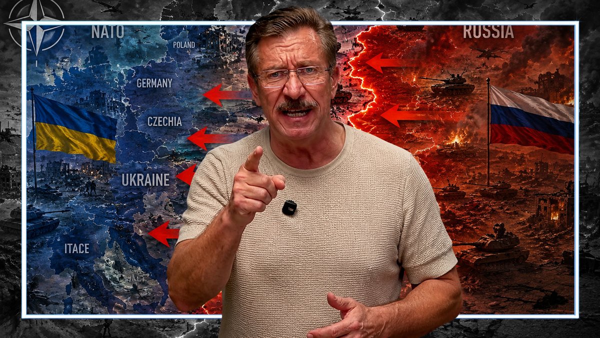 BREAKING EXCLUSIVE: Respected Russian Insider Victor Bout Is Warning That The Ukraine War Is Inches Away From EXPLODING Across Europe! Bout Went On To Warn That The West Appears To Be Sleepwalking Into Thermonuclear Armageddon! This Is A Must-Watch/Share Full Interview! Alex Jones Network Victor Bout 🔴WATCH/SHARE THE LIVE X STREAM: