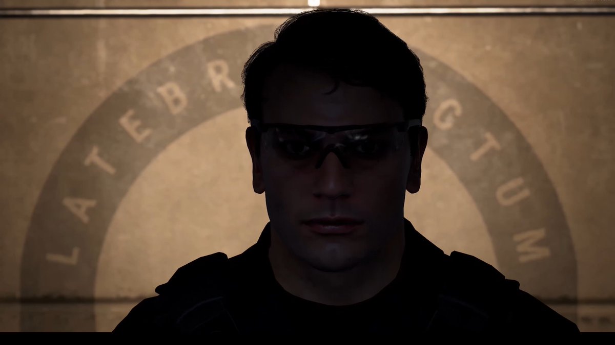 初期『R6』『ゴーストリコン』開発者による妥協無しの戦術FPS『GROUND BRANCH』7月16日正式化決定―早期アクセス開始より8年を経て MicroProse 正式化時の値上がりを前に、サマーセール期間中15%オフで販売中。1人~8人協力・16人対戦で遊べます。