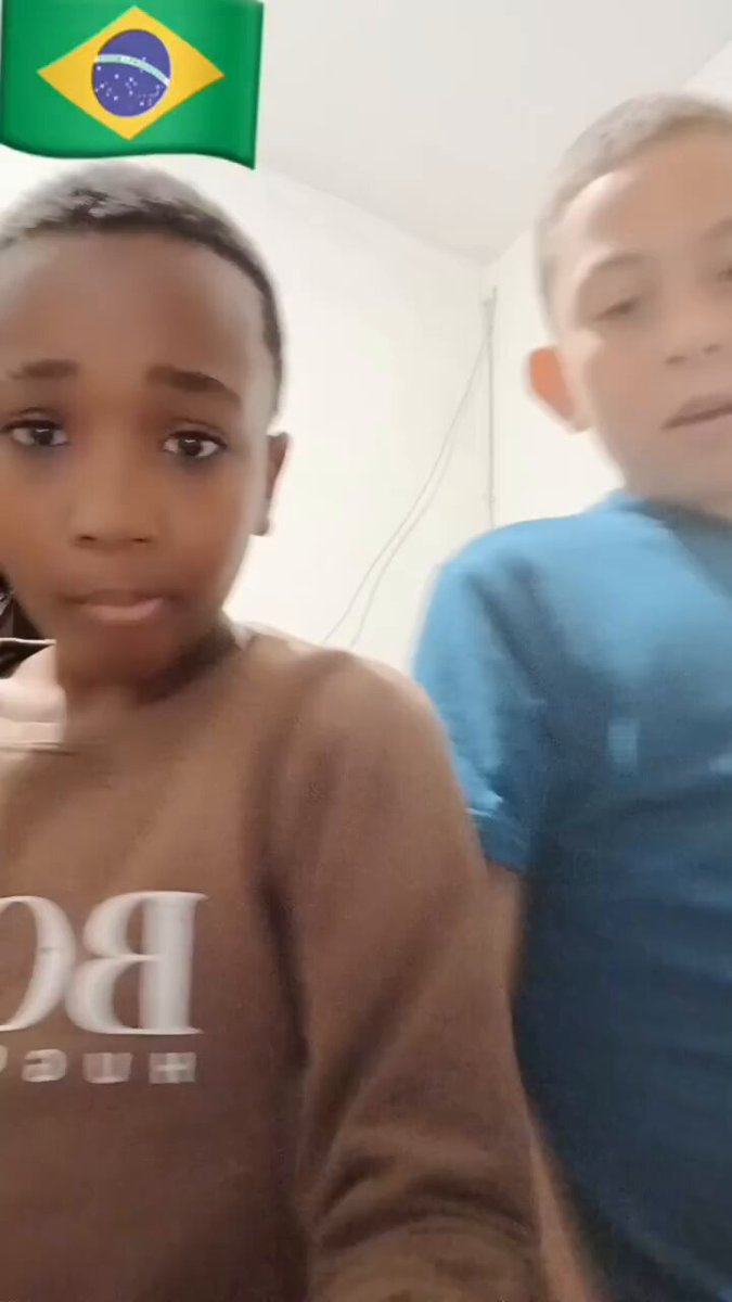 "país de jesus Iraque" KKKKKKKKKKKKK