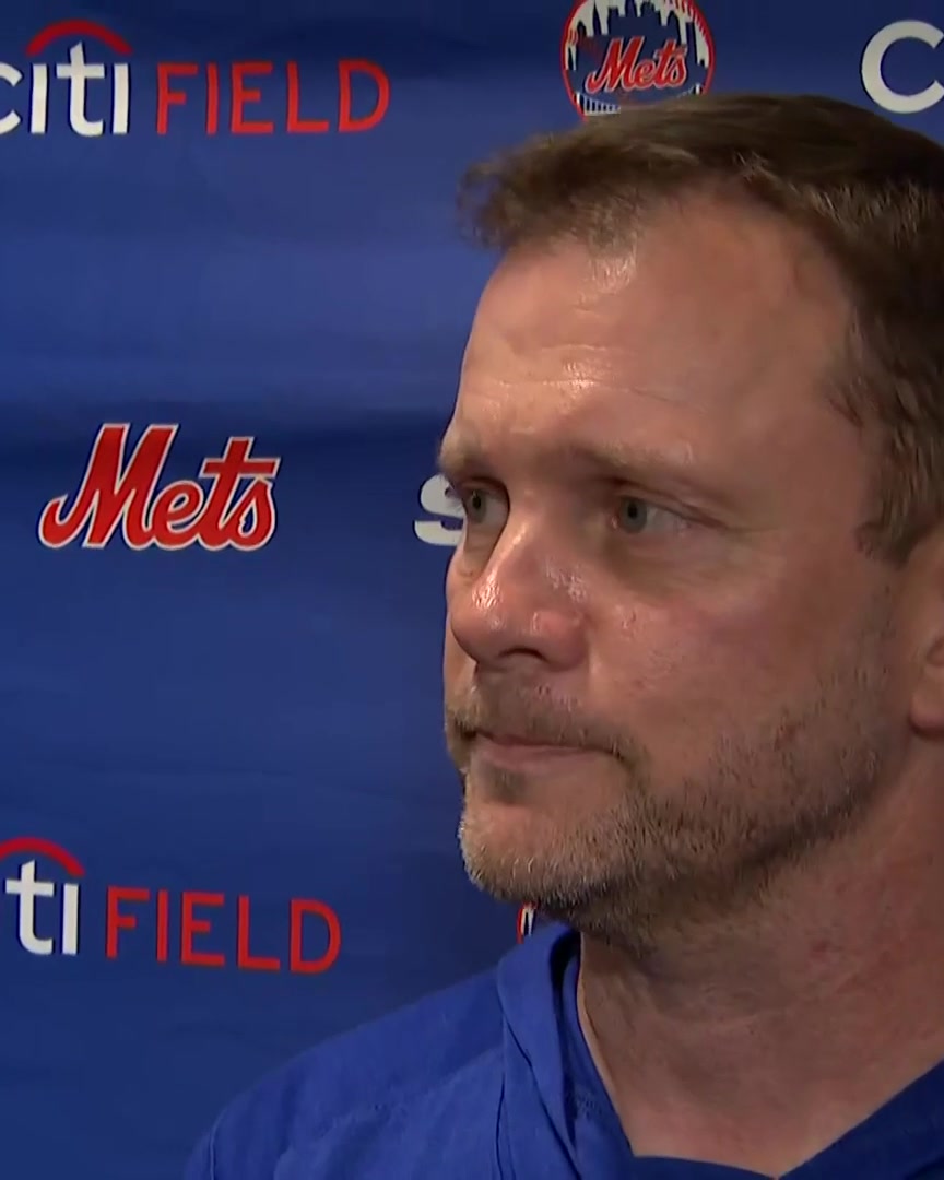 Andy Green says that Luis Robert Jr. and Jorge Polanco are both in the lineup for a rehab game today "Ultimately what happens today dictates what the next step is"