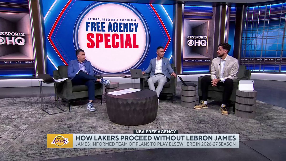 "The Pistons would be very regretful five years from now if they let Jalen Duren walk." Noah Buono (BAW-NOH) 🤌