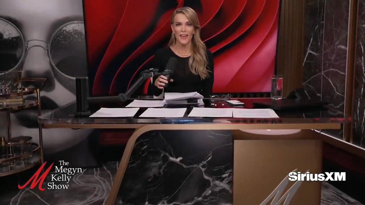Supreme Court BOMBSHELLS: Against Trump on Birthright Citizenship, WIN For Protecting Female Sports, with 🇺🇸 Mike Davis 🇺🇸, Alan Dershowitz, Kristen Waggoner, and Madison Kenyon WATCH: