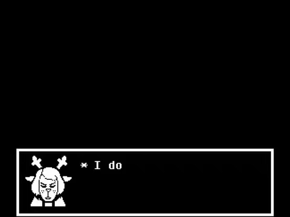 i hate you nigga let’s die