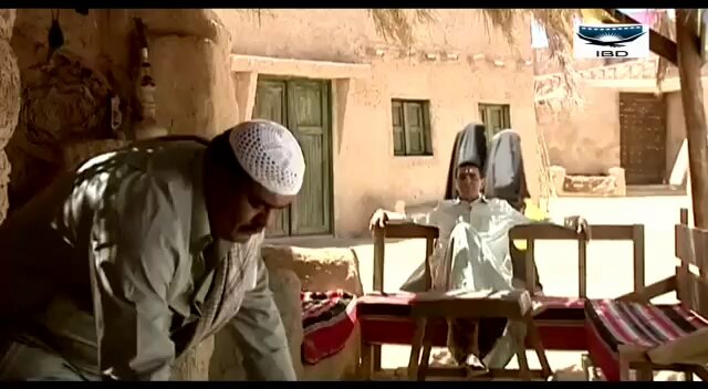 🔴 وضع المتقاعد الصباح وهو يدور مشاكل مع عامل المقهى 👇😁 .. #فرنسا_السويد .. #كاس_العالم_٢٠٢٦ .. #المكسيك_الإكوادور .. #الارجنتين .. #مصر_استراليا ..